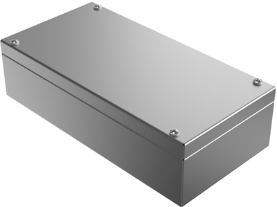 373015080 Rose General Purpose Enclosures