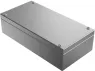 373015080 Rose General Purpose Enclosures