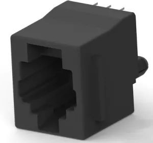 5520258-3 AMP Modular Connectors