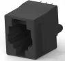 5520258-3 AMP Modular Connectors