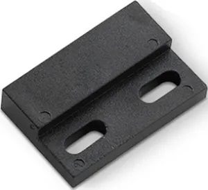 57125-000 Littelfuse Permanent Solenoids