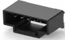 6-1971798-5 TE Connectivity PCB Connection Systems