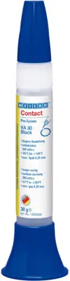 10025824 WEICON Adhesives