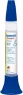 10025824 WEICON Adhesives