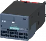 3RH2914-2GP11 Siemens Relays Accessories