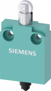 3SE5423-0CD20-1EA2 Siemens Position Switches