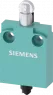 3SE5423-0CD20-1EA2 Siemens Position Switches