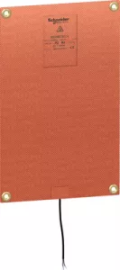 NSYCRS50W240V Schneider Electric Accessories for Enclosures