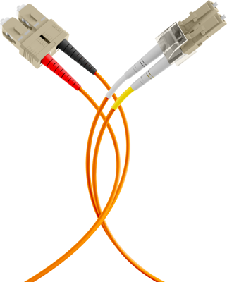 O0320FT.50 EFB-Elektronik Fiber Optic Patch Cables, Pigtails Image 5
