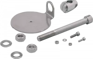 E20915 IFM electronic Accessories for Sensors