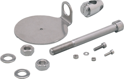 E20914 IFM electronic Accessories for Sensors