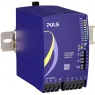 TP960.481 PULS DIN Rail Power Supplies