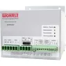 UGVM2420 WÖHRLE UPS