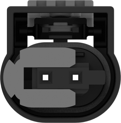 1-1418463-9 TE Connectivity Automotive Power Connectors Image 5