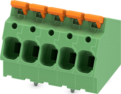 1098178 Phoenix Contact PCB Terminal Blocks
