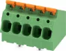 1098178 Phoenix Contact PCB Terminal Blocks