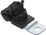 151-01416 HellermannTyton Cable Management Accessories