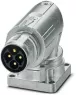 1628517 Phoenix Contact Sensor-Actuator Connectors