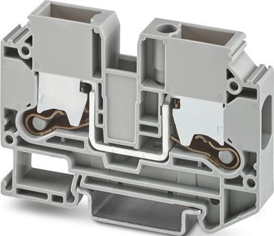 1329547 Phoenix Contact Series Terminals