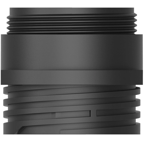 206151-4 AMP Other Circular Connectors Image 3