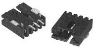 147323-1 AMP PCB Connection Systems