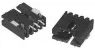 147323-1 AMP PCB Connection Systems