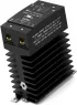 7-1393030-4 Potter & Brumfield Solid State Relays