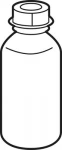 420200 Accessories for Chemical Auxiliaries