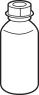 420400 Accessories for Chemical Auxiliaries