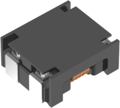 ACM7060-701-2PL-TL01 TDK Interference suppression filter Image 1