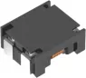 ACM7060-701-2PL-TL01 TDK Interference suppression filter