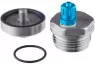 E30530 IFM electronic Accessories for Sensors