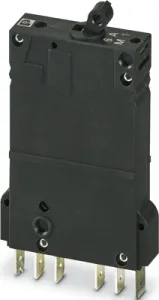 0915810 Phoenix Contact Device Circuit Breakers