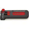 12 80 100 SB Knipex Stripping Pliers, Stripping Tools