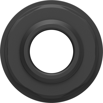 1478769-2 TE Connectivity Cable Glands Image 5