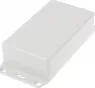 1591BFLGY Hammond General Purpose Enclosures