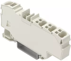 2006-8039 WAGO Series Terminals
