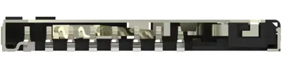 2201778-1 TE Connectivity Card Connectors Image 5