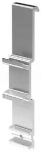 24981000010 Harting Accessories for Network Connectors