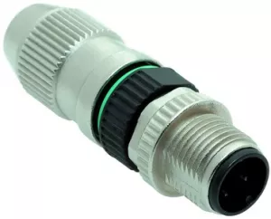 21031111305 Harting Sensor-Actuator Connectors