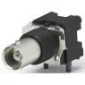 5415085-1 AMP Coaxial Connectors