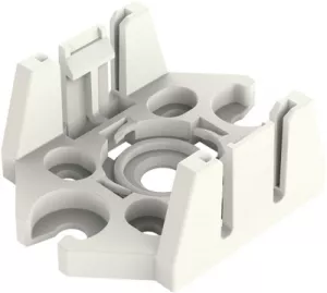 770-673 WAGO Power Connectors Accessories