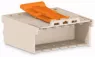 2092-1524/002-000 WAGO PCB Connection Systems