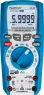 P 3442 PeakTech Multimeters