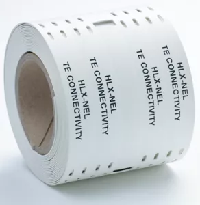 CC0109-000 Raychem Cable Markers