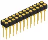 MK23124G Fischer Elektronik PCB Connection Systems