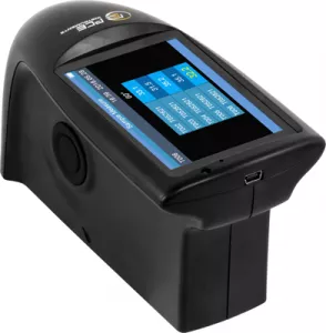 PCE-PGM 60 PCE Instruments Coating thickness gauges