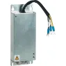 VW3A4417 Schneider Electric Interference suppression filter