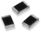 Resistor, thin film, SMD 3216, 75 Ω, 0.25 W, ±0.1 %, 5-1879255-0