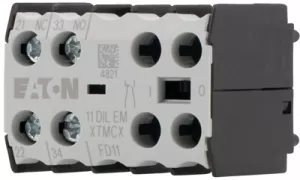 010080 EATON Contactors